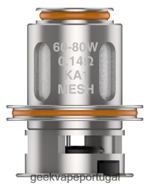 bobina m0.14