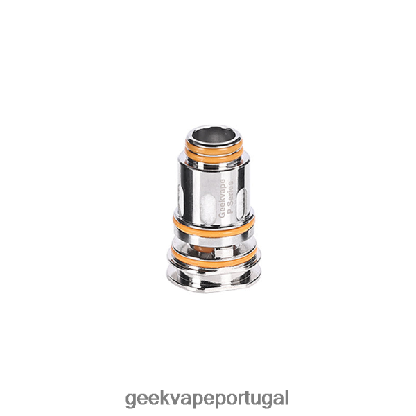 p0,15 ohm xm