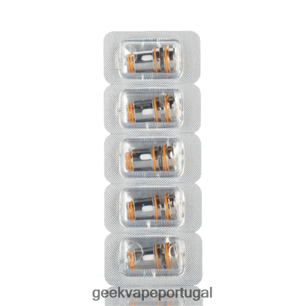 p0,5ohm