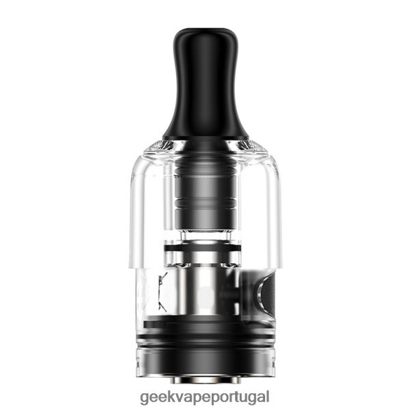 1,2ohm