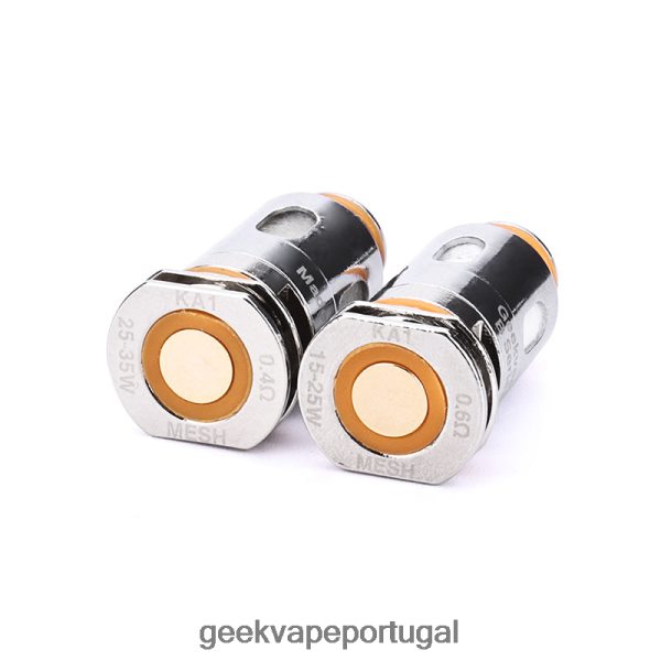 GeekVape Preco - GeekVape h45 (aegis hero 2) pod mod kit edição de cristal cristal azul 6J4406142