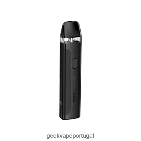 Vape Store GeekVape - GeekVape kit aq (égide q) 1000mah cinza 6J440639
