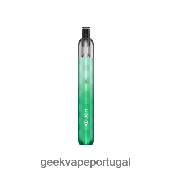 xadrez verde