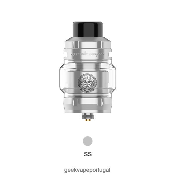 Vape Store GeekVape - GeekVape tanque máximo z ouro 6J4406219