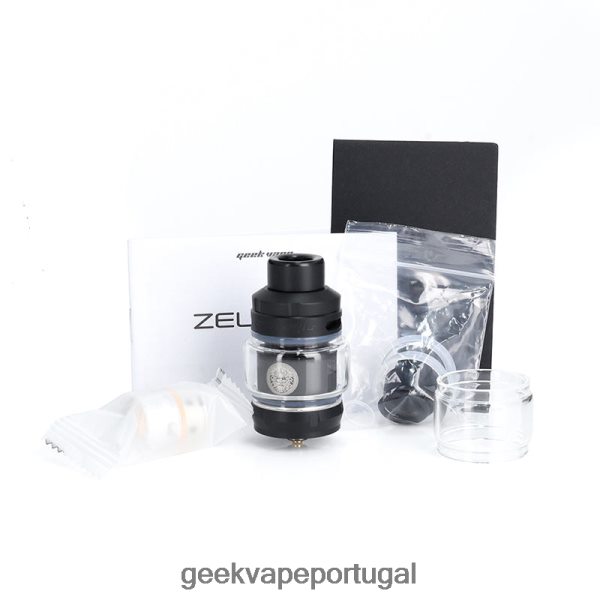 Vape Store GeekVape - GeekVape tanque máximo z ouro 6J4406219