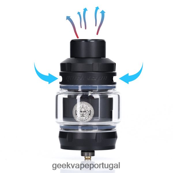 Vape Store GeekVape - GeekVape tanque máximo z ouro 6J4406219