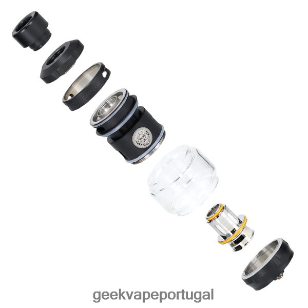 Vape Store GeekVape - GeekVape tanque máximo z ouro 6J4406219