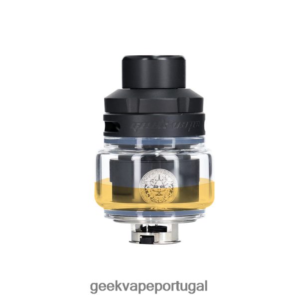 Vape Store GeekVape - GeekVape tanque máximo z ouro 6J4406219