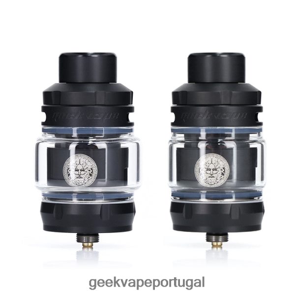 Vape Store GeekVape - GeekVape tanque máximo z ouro 6J4406219