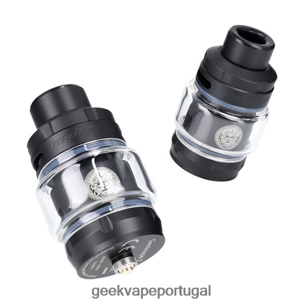 Vape Store GeekVape - GeekVape tanque máximo z ouro 6J4406219